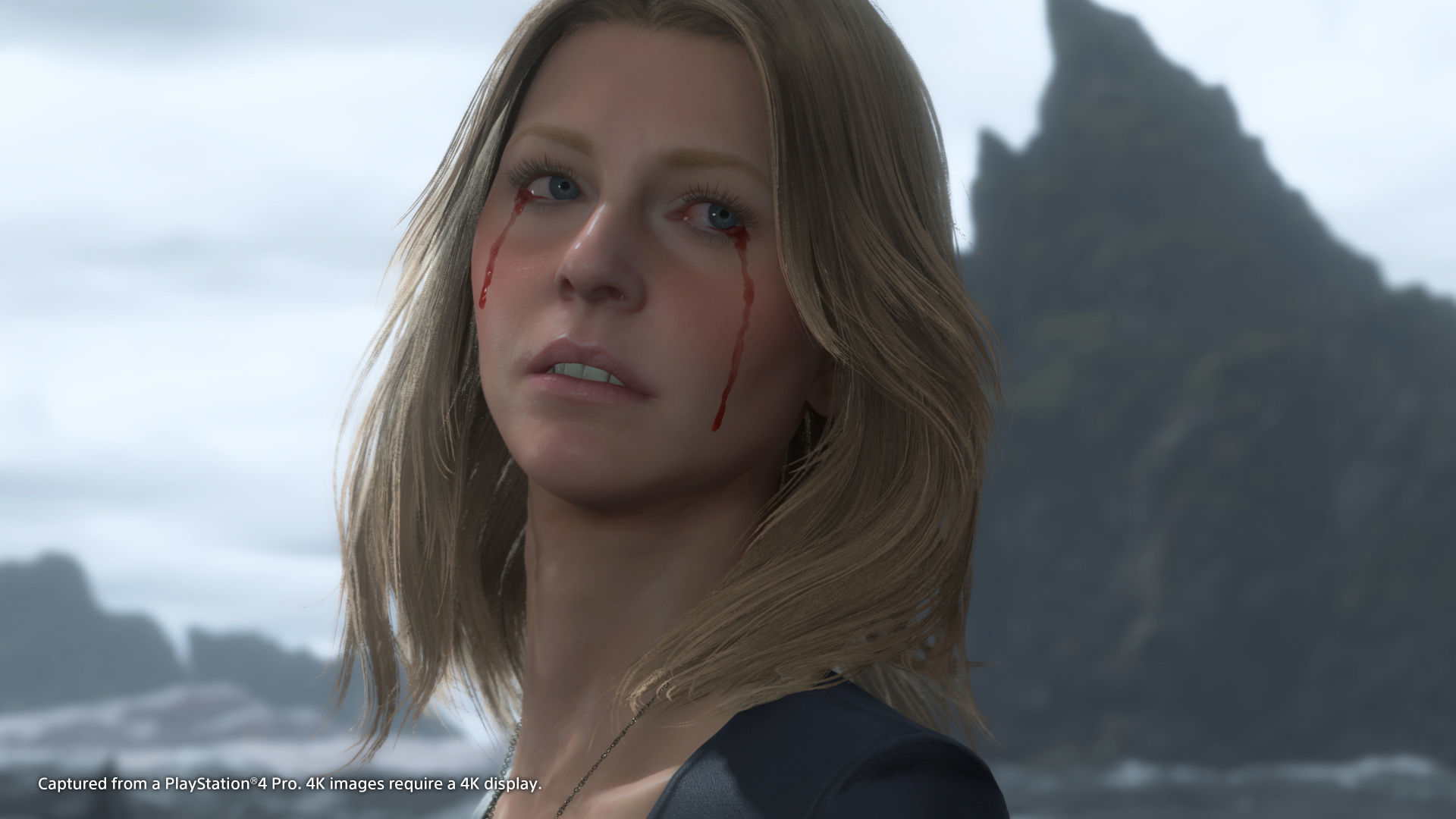 'Death Stranding' 6